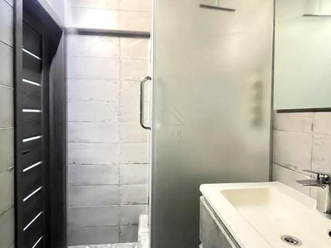 квартира по адресу Южный бульв., 38