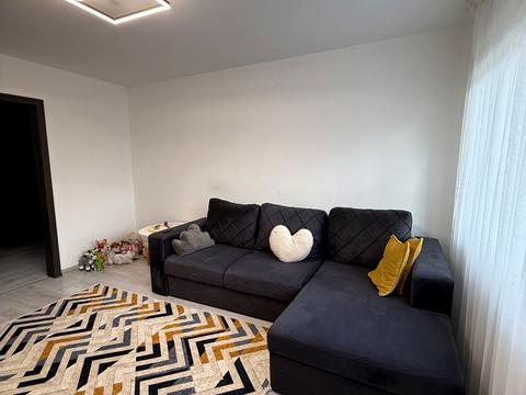 квартира по адресу Южный бульв., 38