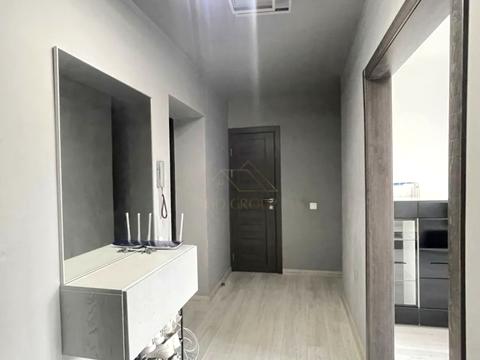 квартира по адресу Южный бульв., 38