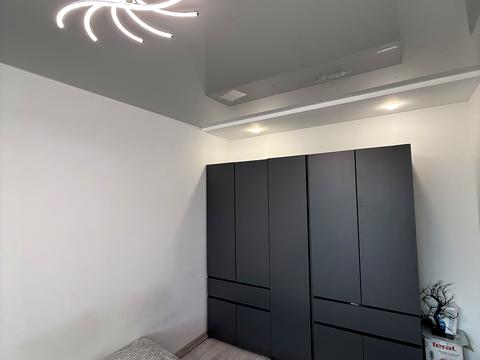 квартира по адресу Южный бульв., 38