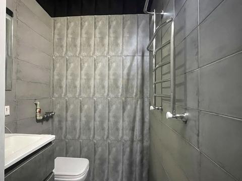 квартира по адресу Южный бульв., 38