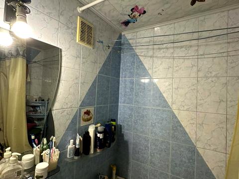 квартира за адресою Героїв Майдану вул. (Гайдара), 2