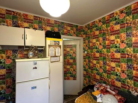 квартира за адресою Героїв Майдану вул. (Гайдара), 2