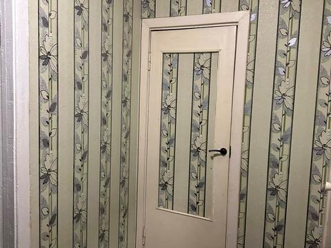 квартира за адресою Героїв Майдану вул. (Гайдара), 2