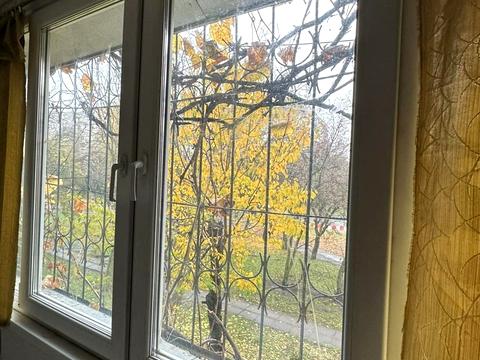 квартира за адресою Героїв Майдану вул. (Гайдара), 2