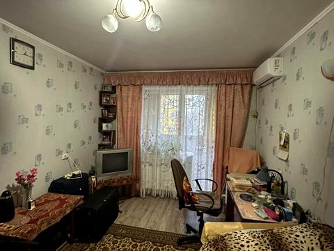 квартира за адресою Героїв Майдану вул. (Гайдара), 2