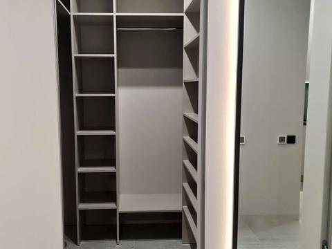 квартира за адресою Берестейський просп. (Перемоги), 11 к2