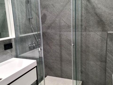 квартира за адресою Берестейський просп. (Перемоги), 11 к2