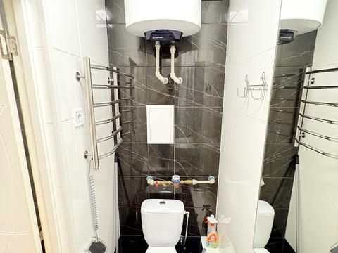 квартира за адресою Харків, Шевченківський пров., 38