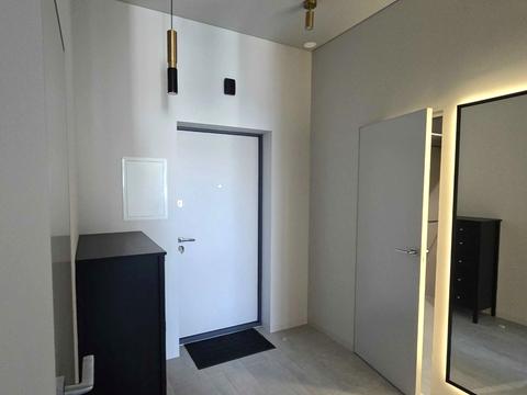 квартира за адресою Берестейський просп. (Перемоги), 11 к2