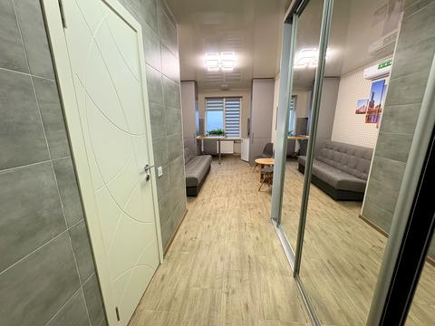 квартира за адресою Харків, Шевченківський пров., 38