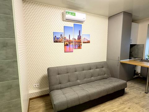 квартира за адресою Харків, Шевченківський пров., 38