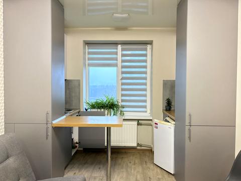 квартира за адресою Харків, Шевченківський пров., 38