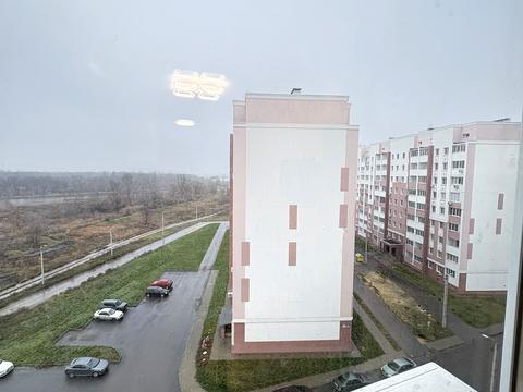 квартира за адресою Харків, Шевченківський пров., 38