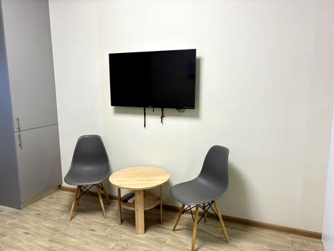 квартира за адресою Харків, Шевченківський пров., 38