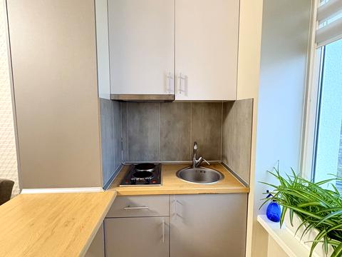 квартира за адресою Харків, Шевченківський пров., 38