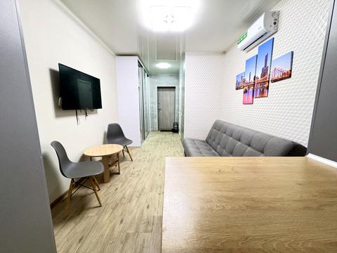 квартира за адресою Харків, Шевченківський пров., 38