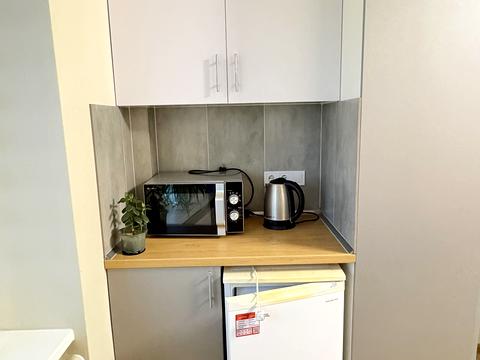 квартира за адресою Харків, Шевченківський пров., 38