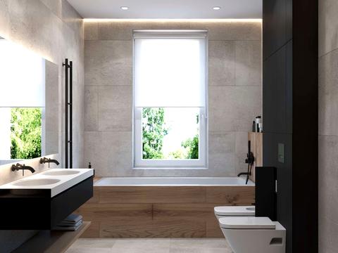 будинок за адресою Мечникова вул., 31/4