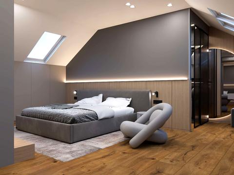 будинок за адресою Мечникова вул., 31/4