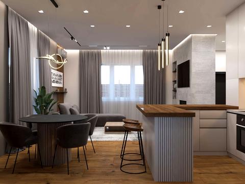 будинок за адресою Мечникова вул., 31/4