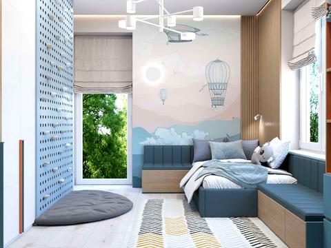 будинок за адресою Мечникова вул., 31/4