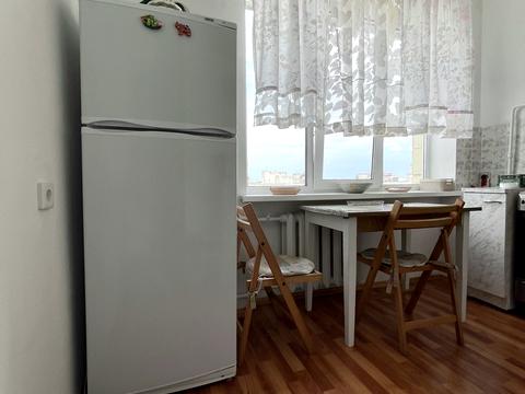 квартира по адресу Леси Украинки бульв., 24