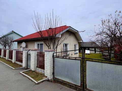 будинок за адресою Центральна