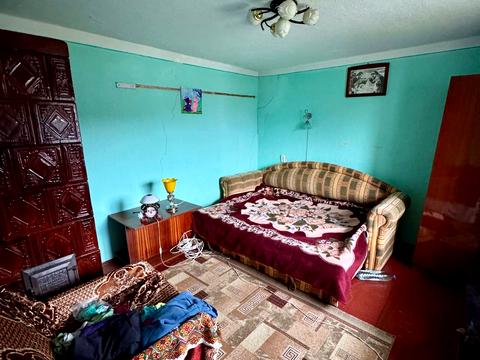 будинок за адресою Центральна