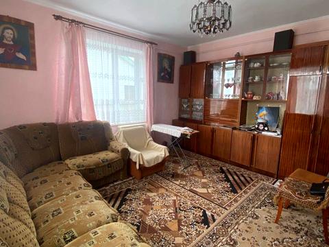 будинок за адресою Центральна