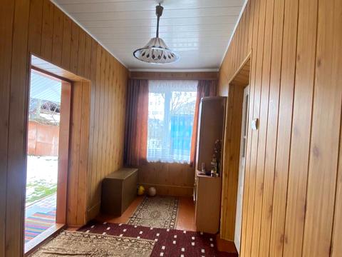 будинок за адресою Центральна