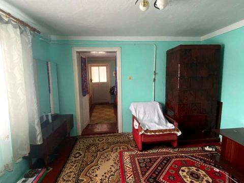 будинок за адресою Центральна