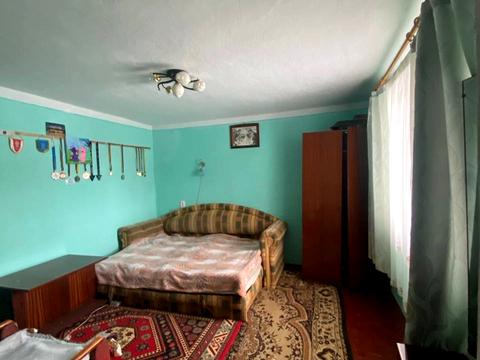 будинок за адресою Центральна