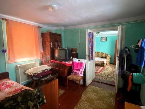 будинок за адресою Центральна