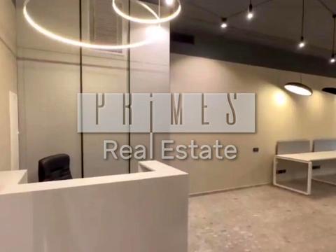 комерційна за адресою Євгена Коновальця вул. (Щорса), 36-А