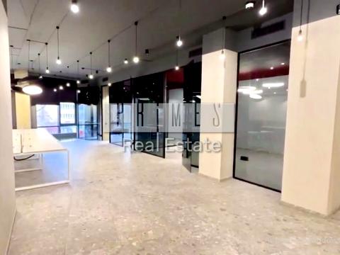 комерційна за адресою Євгена Коновальця вул. (Щорса), 36-А