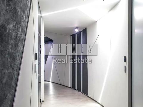 комерційна за адресою Євгена Коновальця вул. (Щорса), 36-А