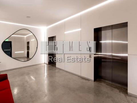 комерційна за адресою Євгена Коновальця вул. (Щорса), 36-А