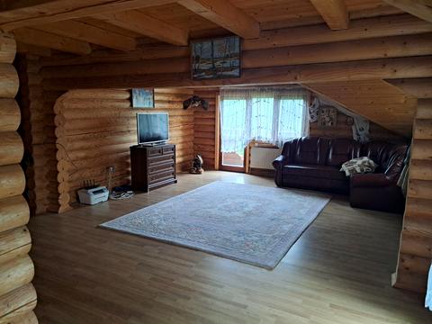 будинок за адресою Рахів, Лазонщина