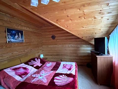 будинок за адресою Рахів, Лазонщина