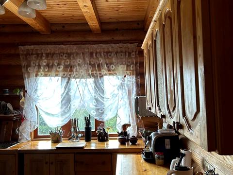 будинок за адресою Рахів, Лазонщина