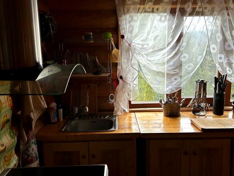 будинок за адресою Рахів, Лазонщина