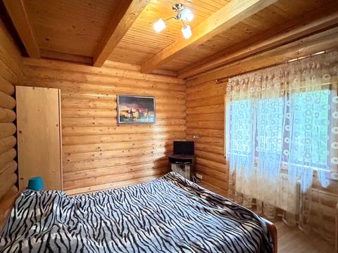 будинок за адресою Рахів, Лазонщина