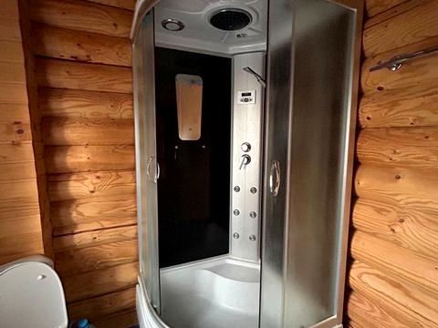 будинок за адресою Рахів, Лазонщина