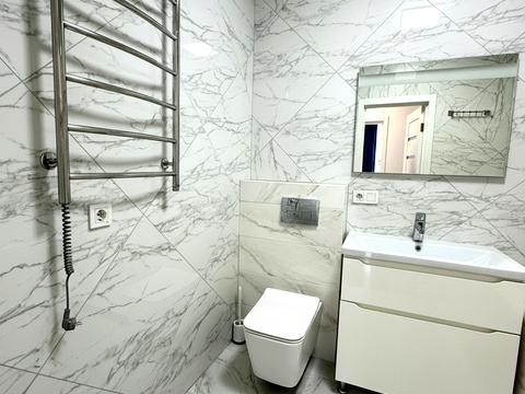 квартира за адресою Митрополита Василя Липківського вул. (Урицького), 37-В