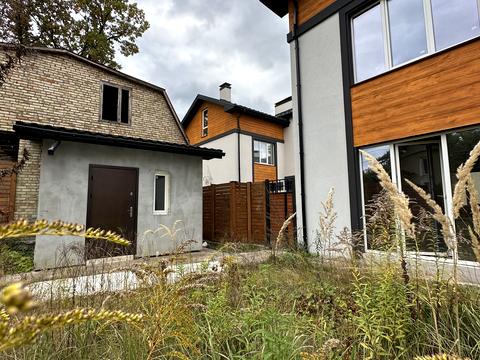 будинок за адресою Мечникова вул., 31/4