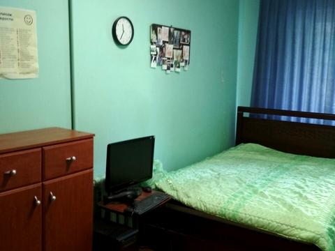 квартира за адресою Князя Ярослава Мудрого просп., 21/1