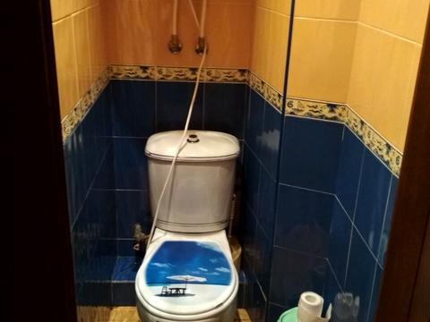 квартира за адресою Князя Ярослава Мудрого просп., 21/1