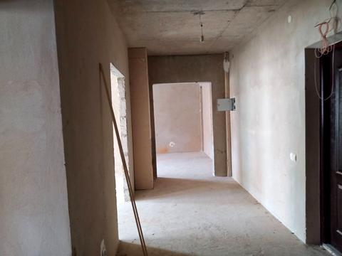 квартира по адресу Ровно, Вячеслава Черновола ул., 44