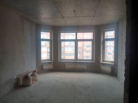 квартира по адресу Ровно, Вячеслава Черновола ул., 44